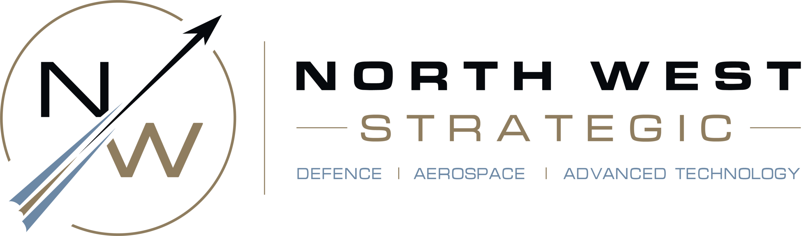North West Strategic